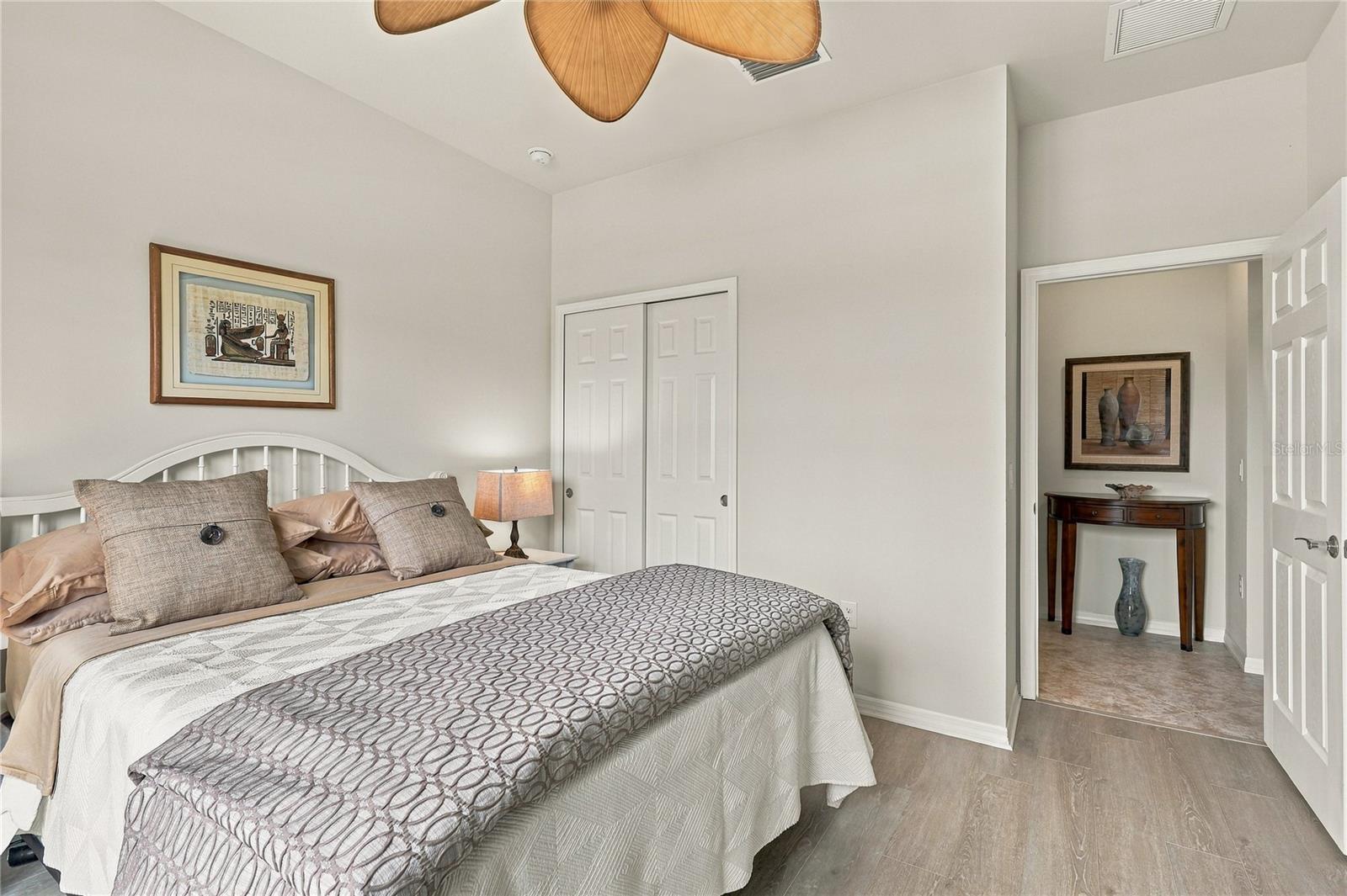 11170 SANDHILL PRESERVE DR — photo 26