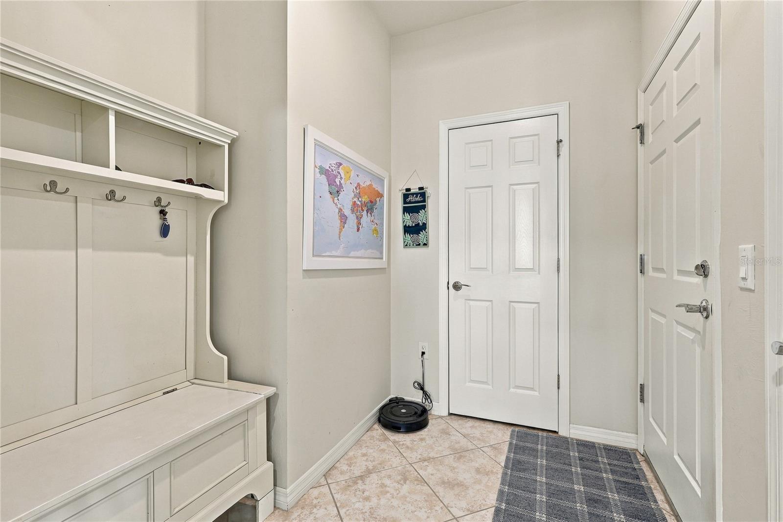 11170 SANDHILL PRESERVE DR — photo 27