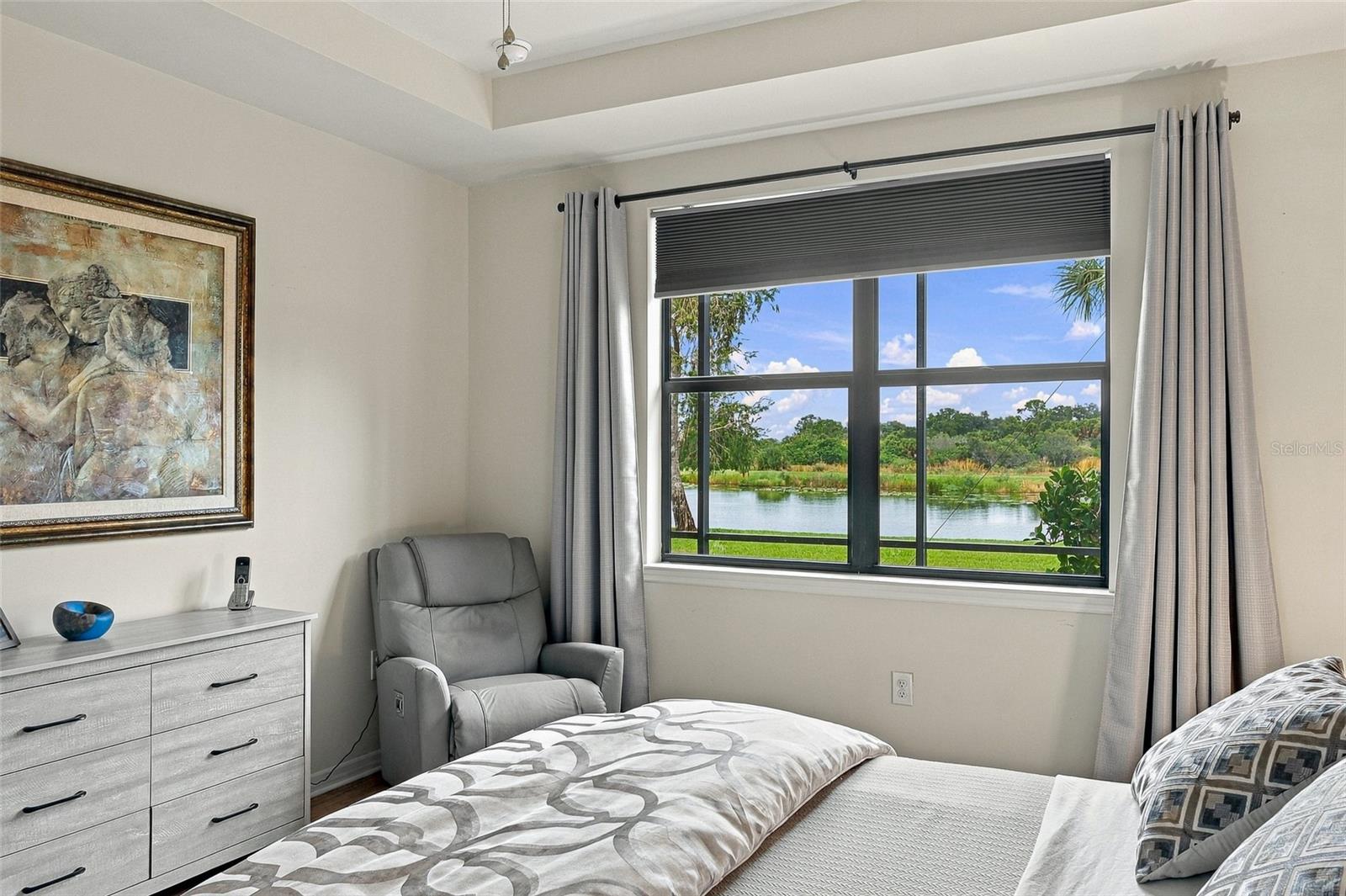 11170 SANDHILL PRESERVE DR — photo 19