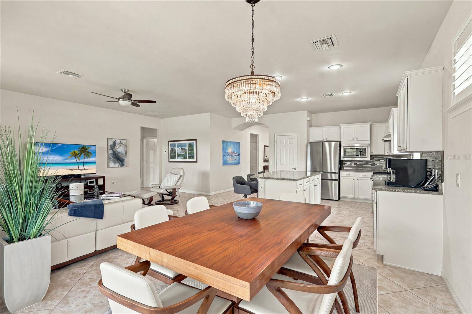 11170 SANDHILL PRESERVE DR — photo 14