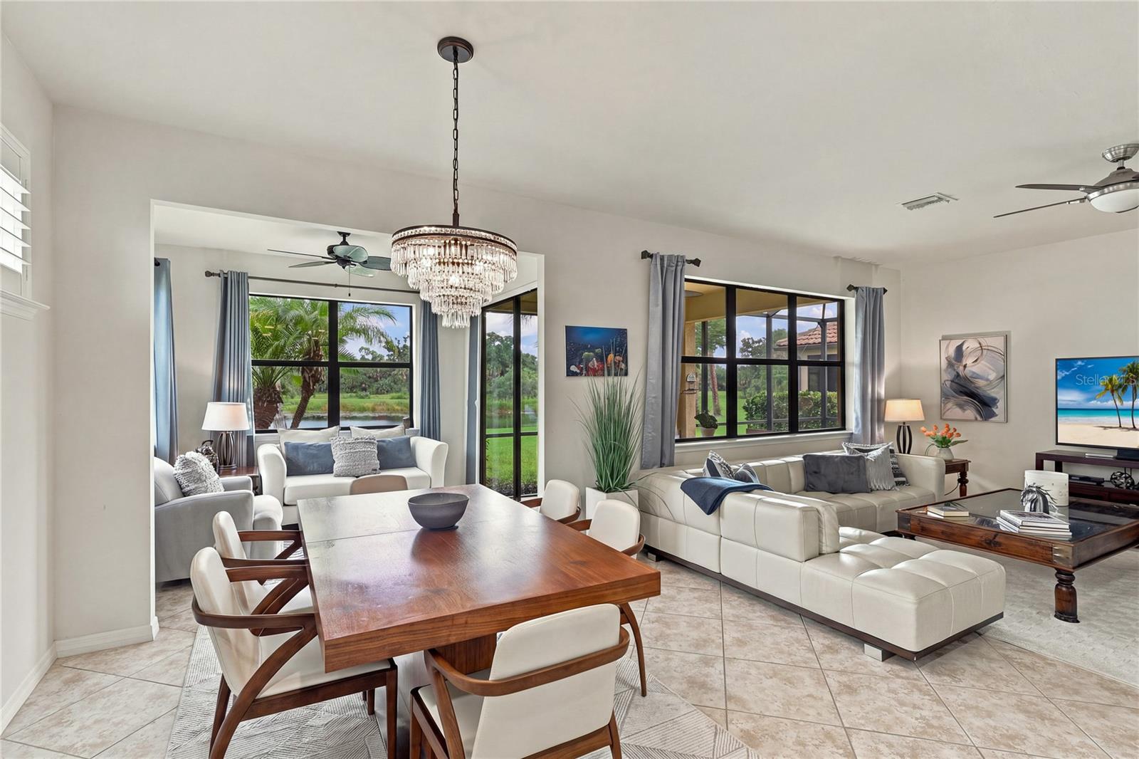 11170 SANDHILL PRESERVE DR — photo 12