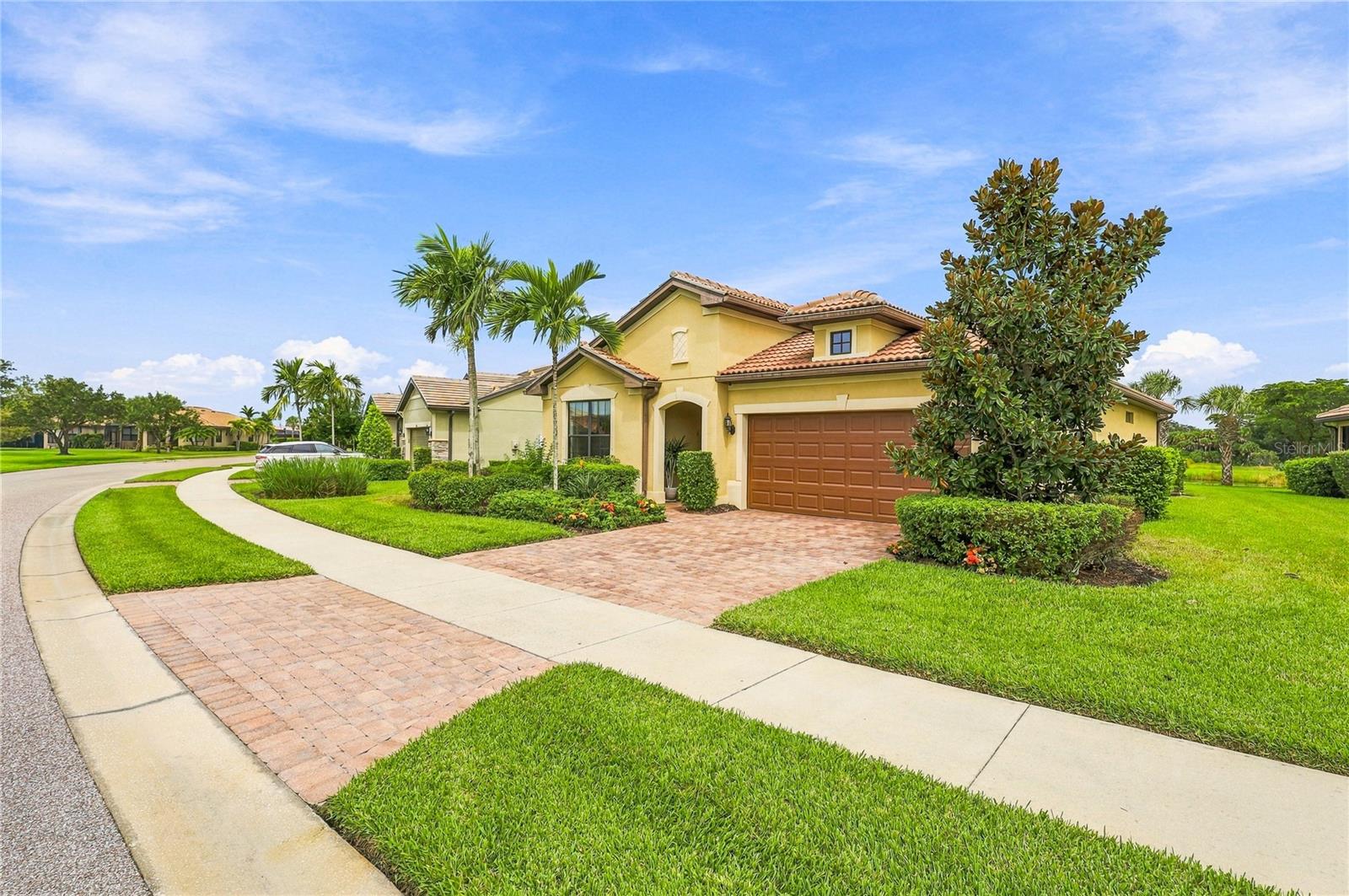 11170 SANDHILL PRESERVE DR — photo 2