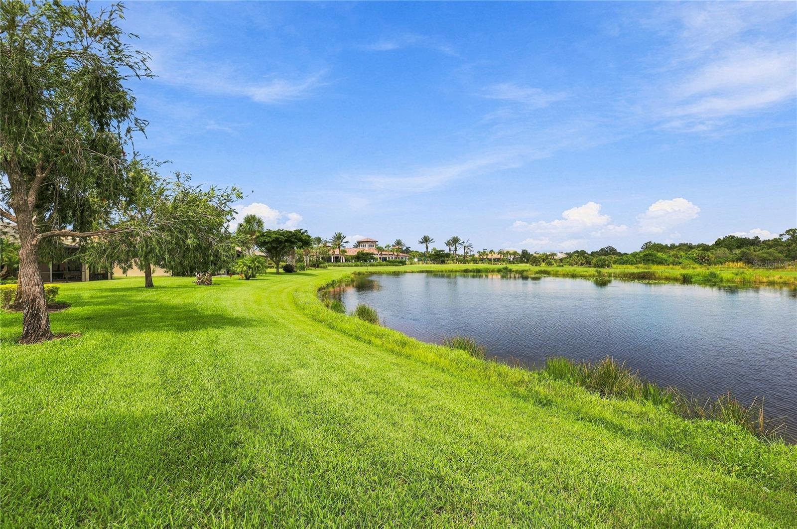 11170 SANDHILL PRESERVE DR — photo 3
