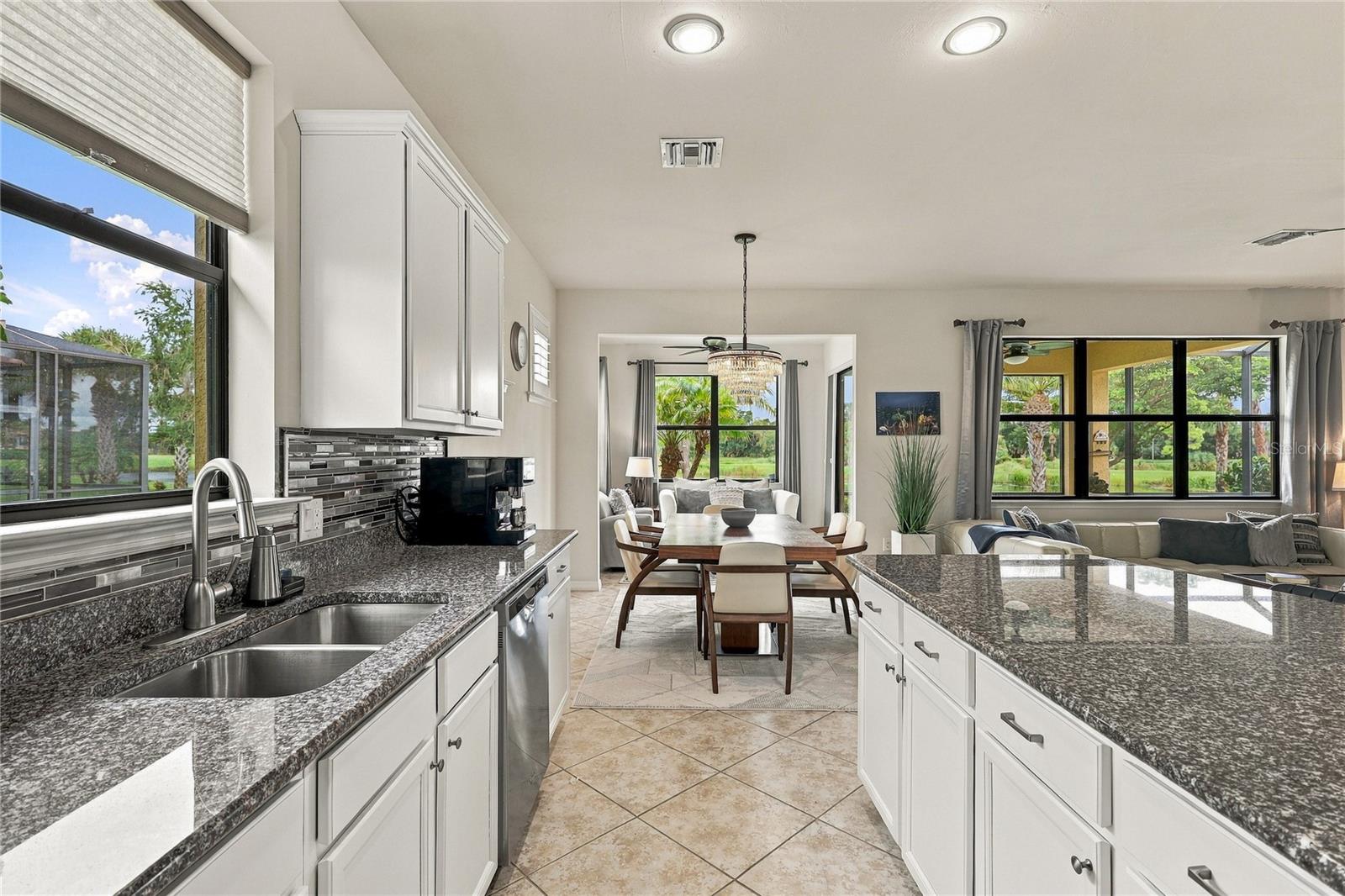 11170 SANDHILL PRESERVE DR — photo 11