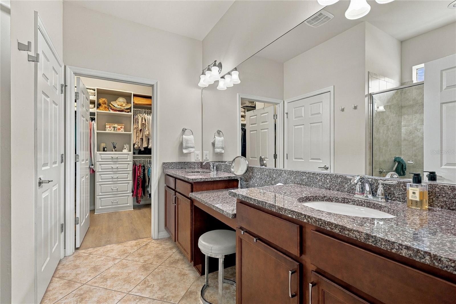 11170 SANDHILL PRESERVE DR — photo 21