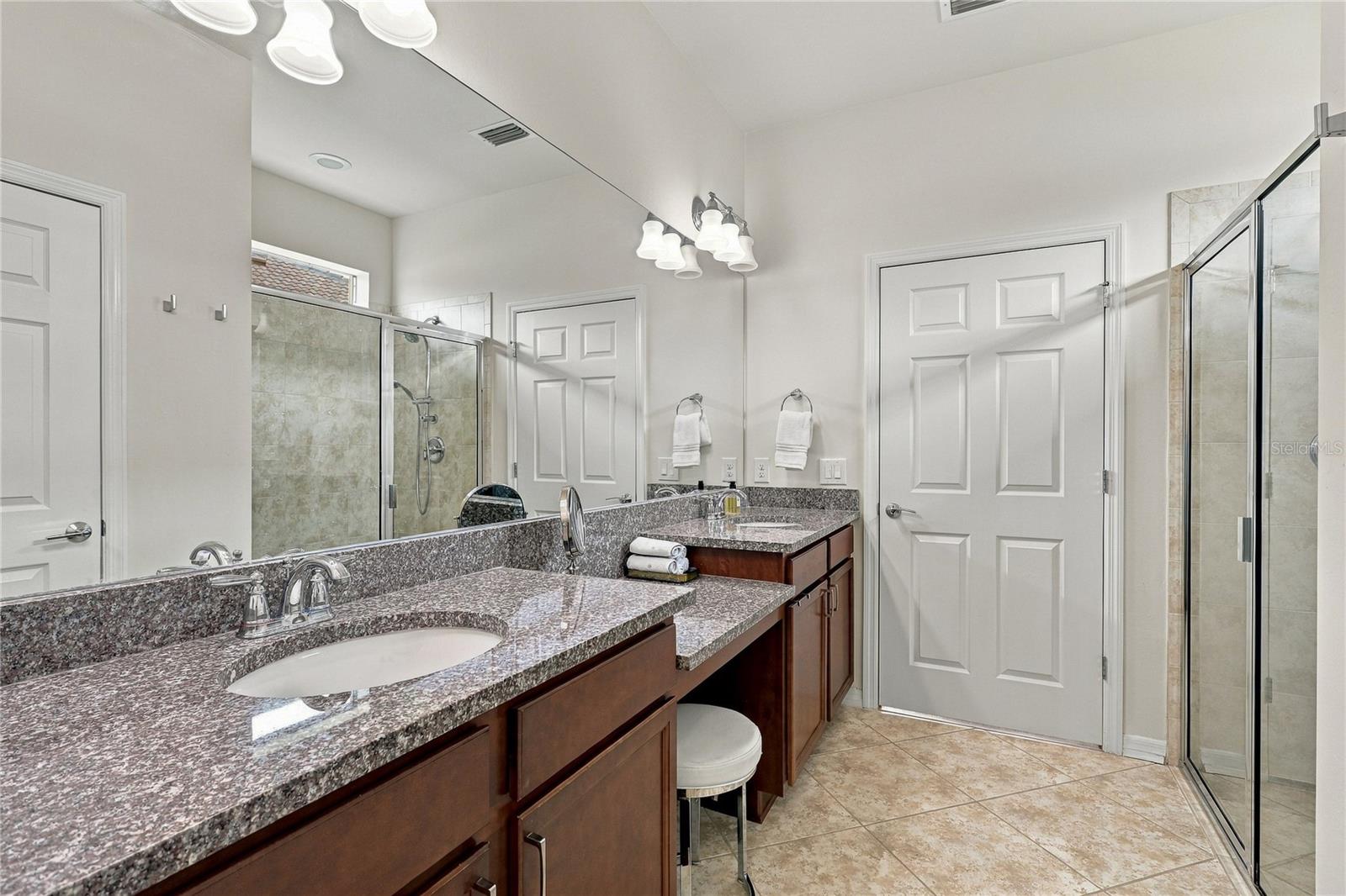 11170 SANDHILL PRESERVE DR — photo 22