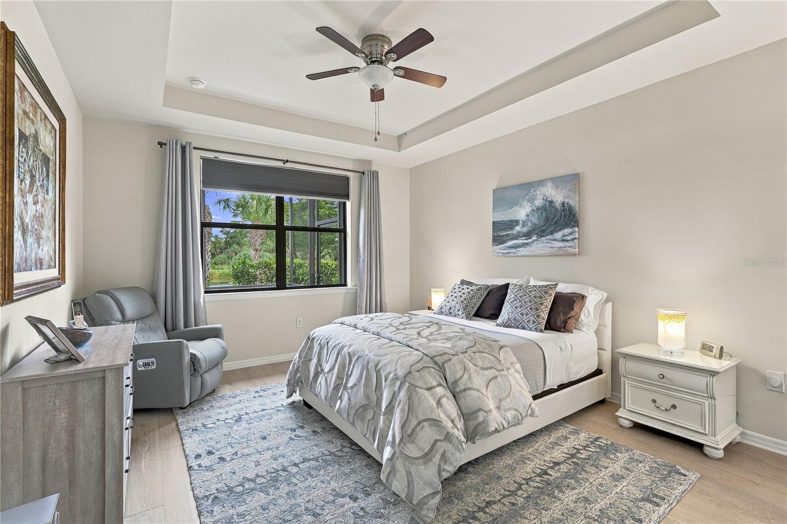 11170 SANDHILL PRESERVE DR — photo 18