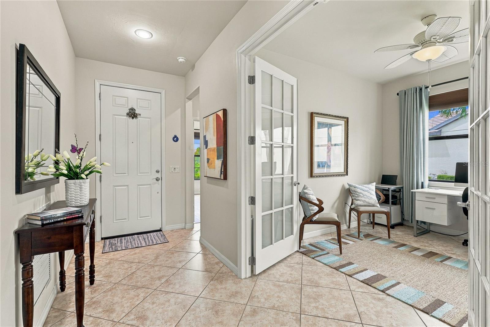 11170 SANDHILL PRESERVE DR — photo 5