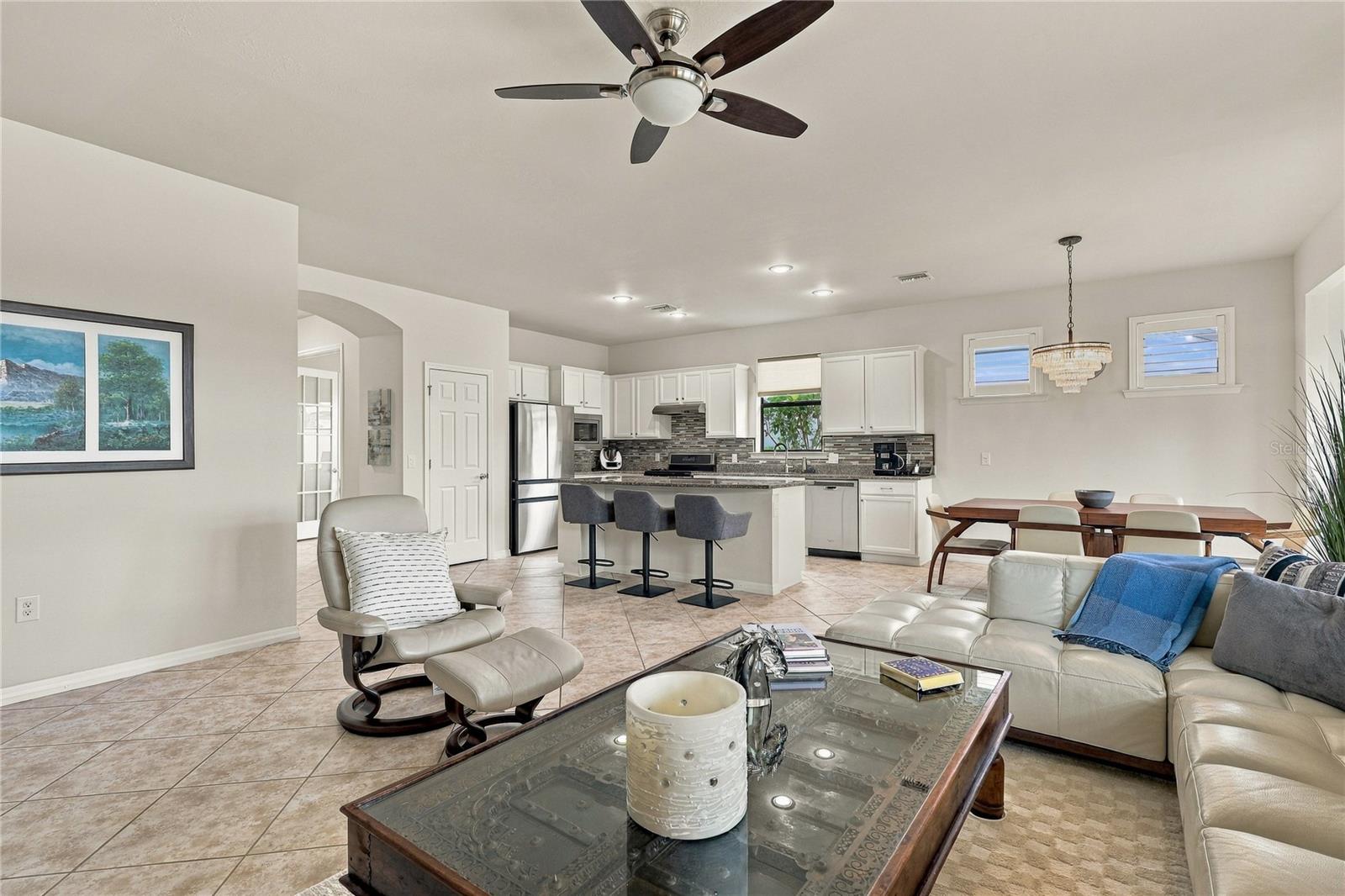 11170 SANDHILL PRESERVE DR — photo 17
