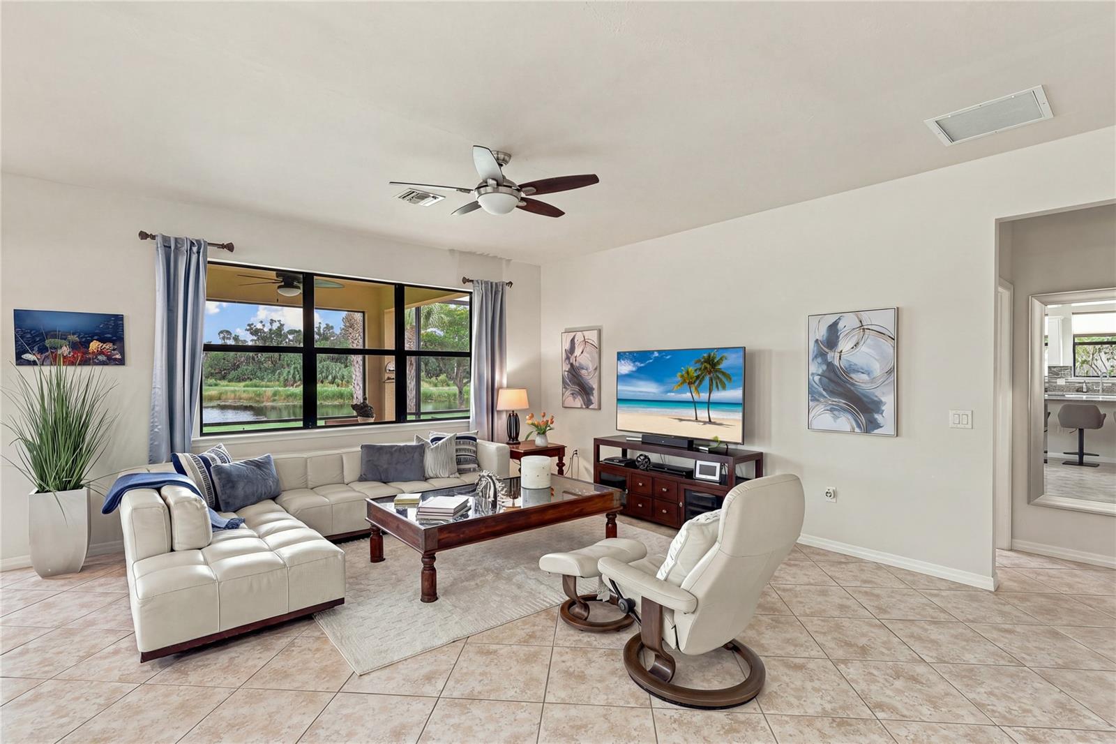 11170 SANDHILL PRESERVE DR — photo 15