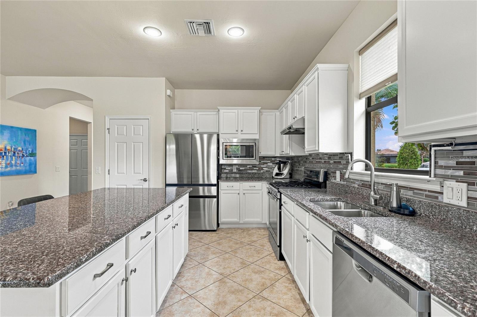 11170 SANDHILL PRESERVE DR — photo 10