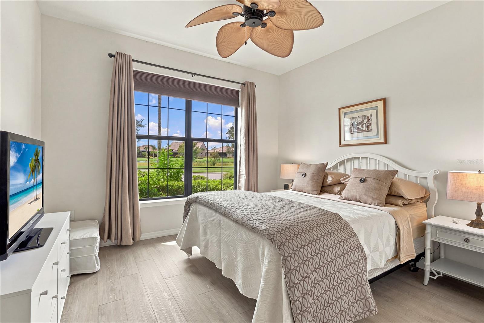 11170 SANDHILL PRESERVE DR — photo 25