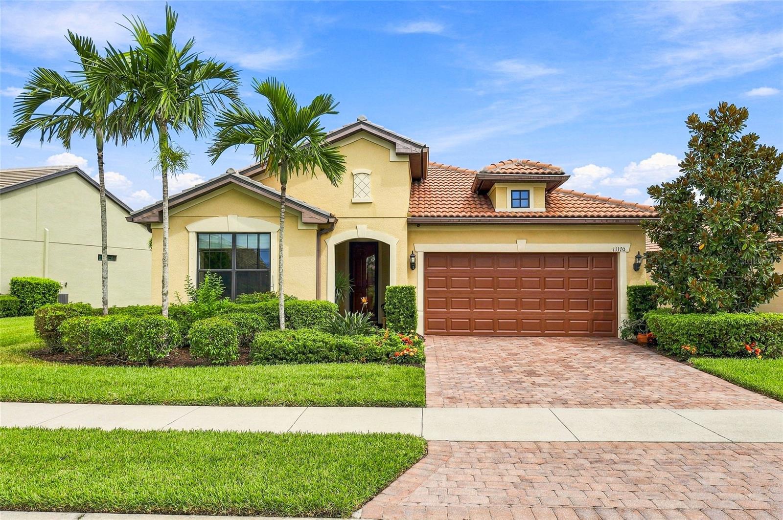 11170 SANDHILL PRESERVE DR — photo 35