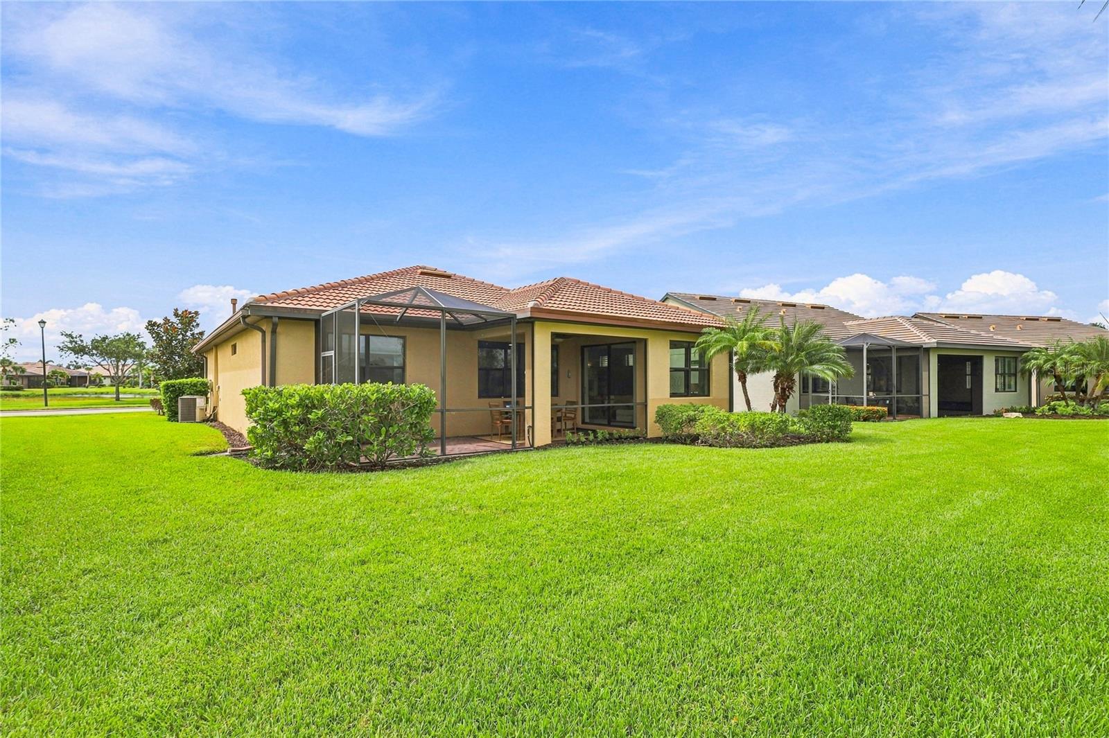 11170 SANDHILL PRESERVE DR — photo 32