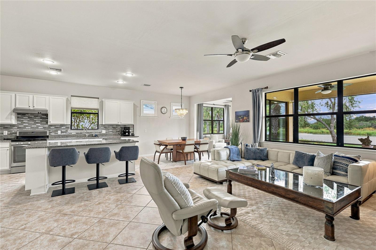 11170 SANDHILL PRESERVE DR — photo 7