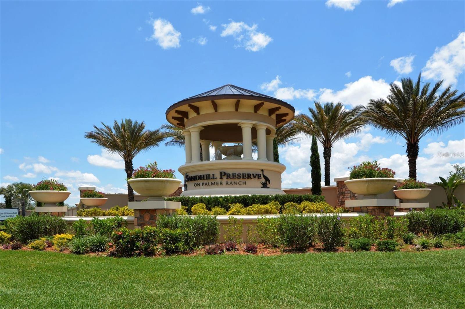 11170 SANDHILL PRESERVE DR — photo 34