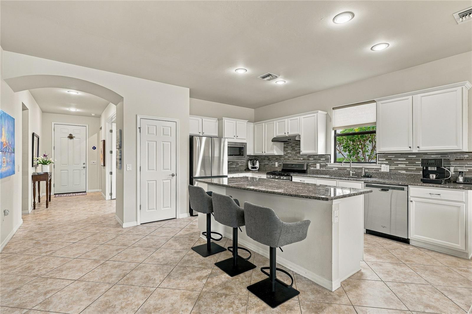 11170 SANDHILL PRESERVE DR — photo 9