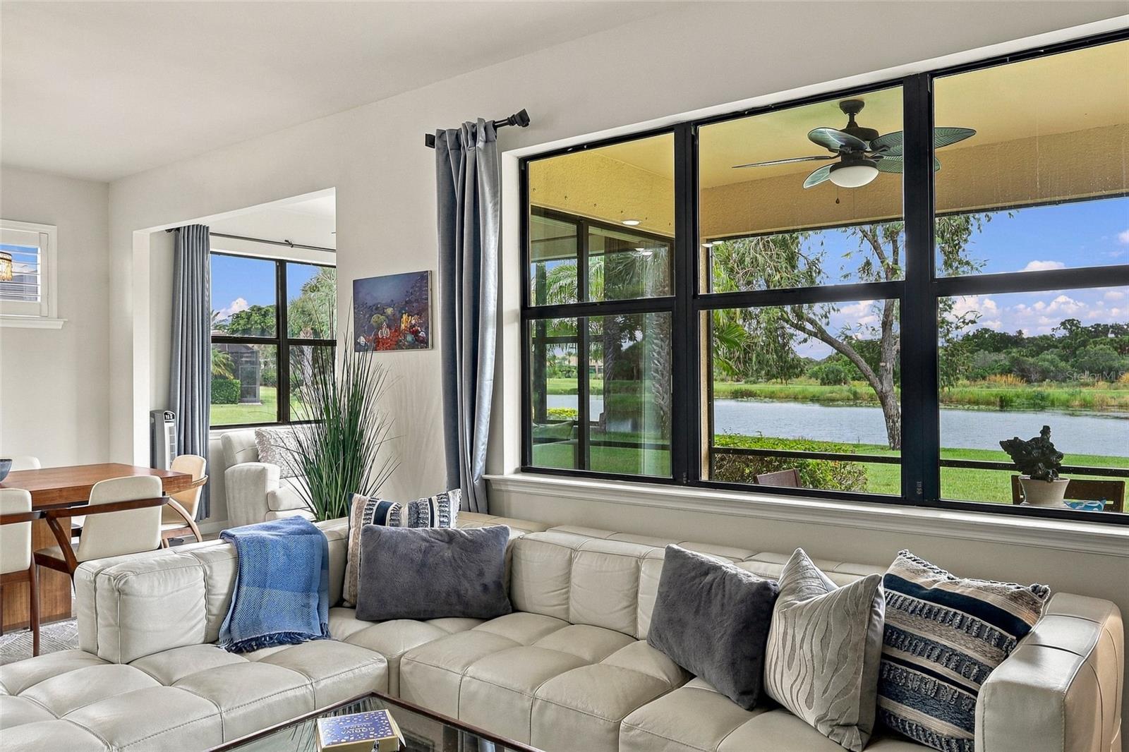 11170 SANDHILL PRESERVE DR — photo 16