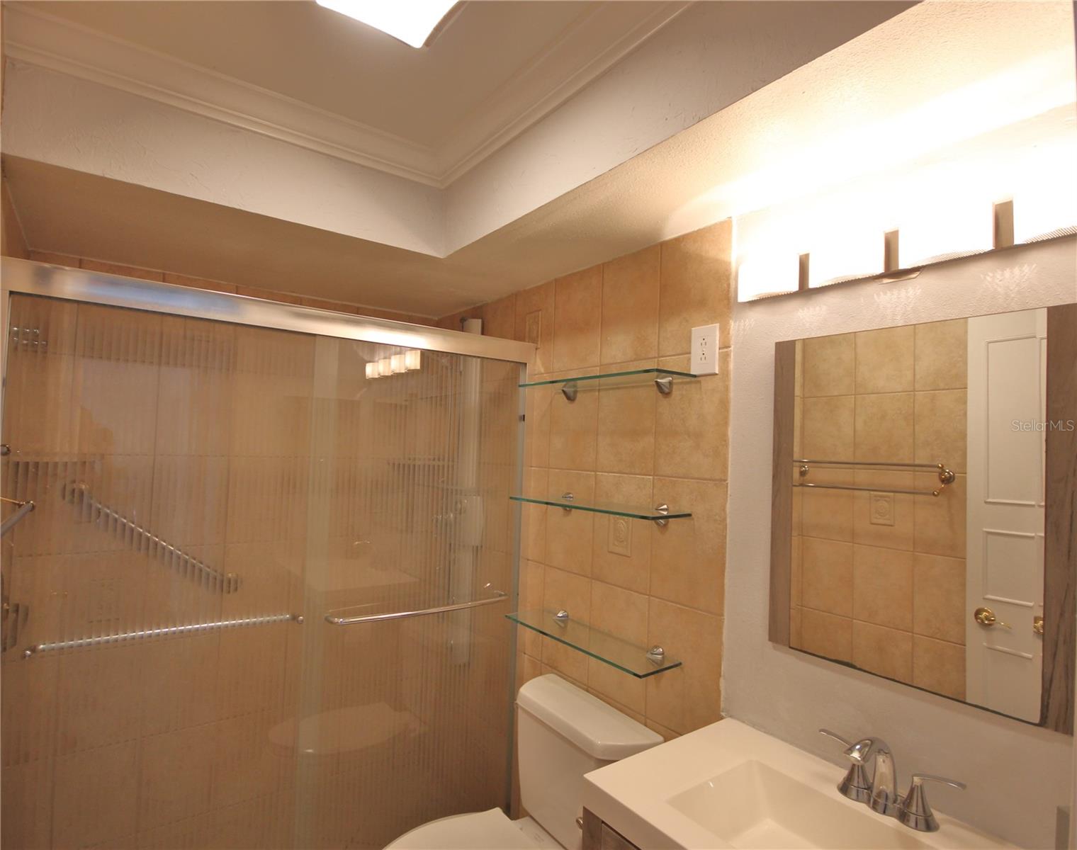 4805 RILMA AVE #106 — photo 19