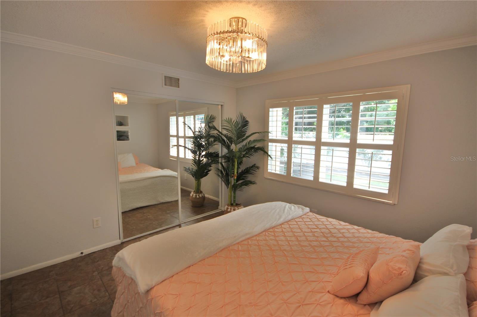 4805 RILMA AVE #106 — photo 13