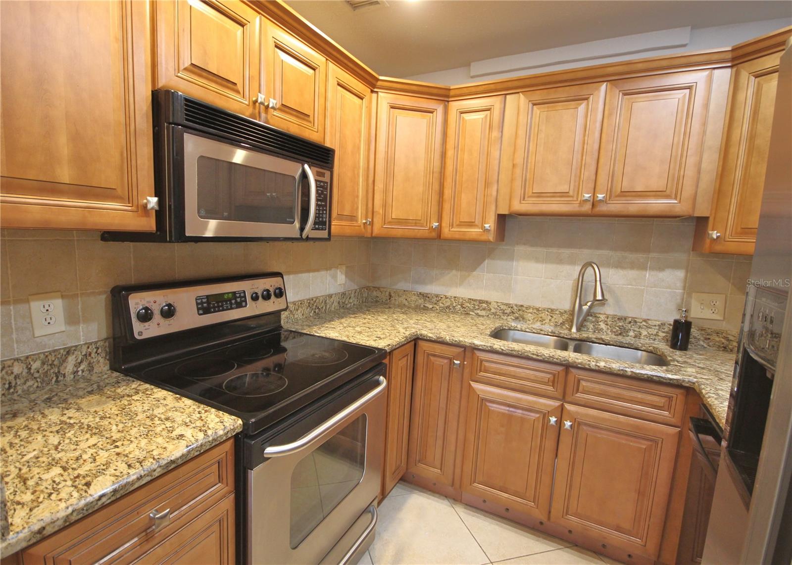 4805 RILMA AVE #106 — photo 12