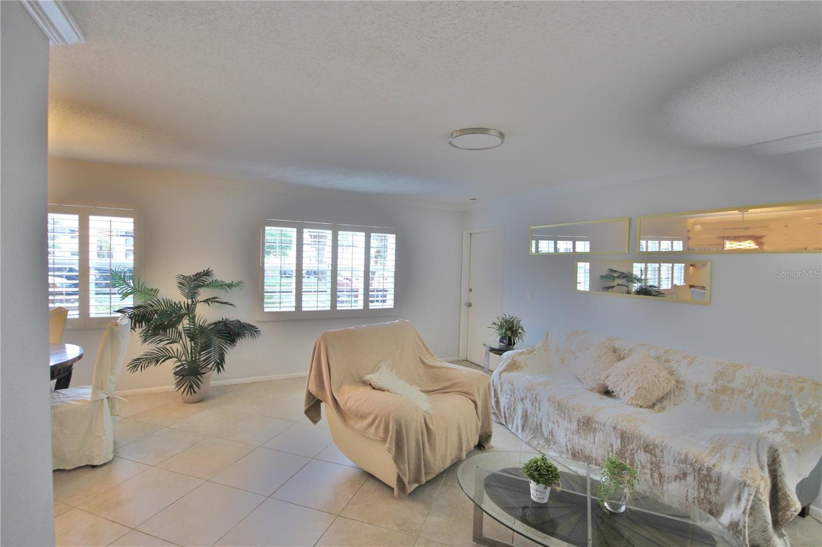 4805 RILMA AVE #106 — photo 23