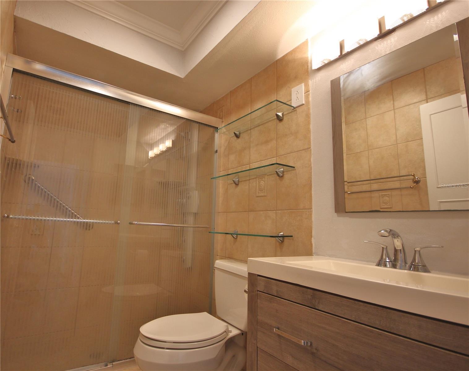 4805 RILMA AVE #106 — photo 18