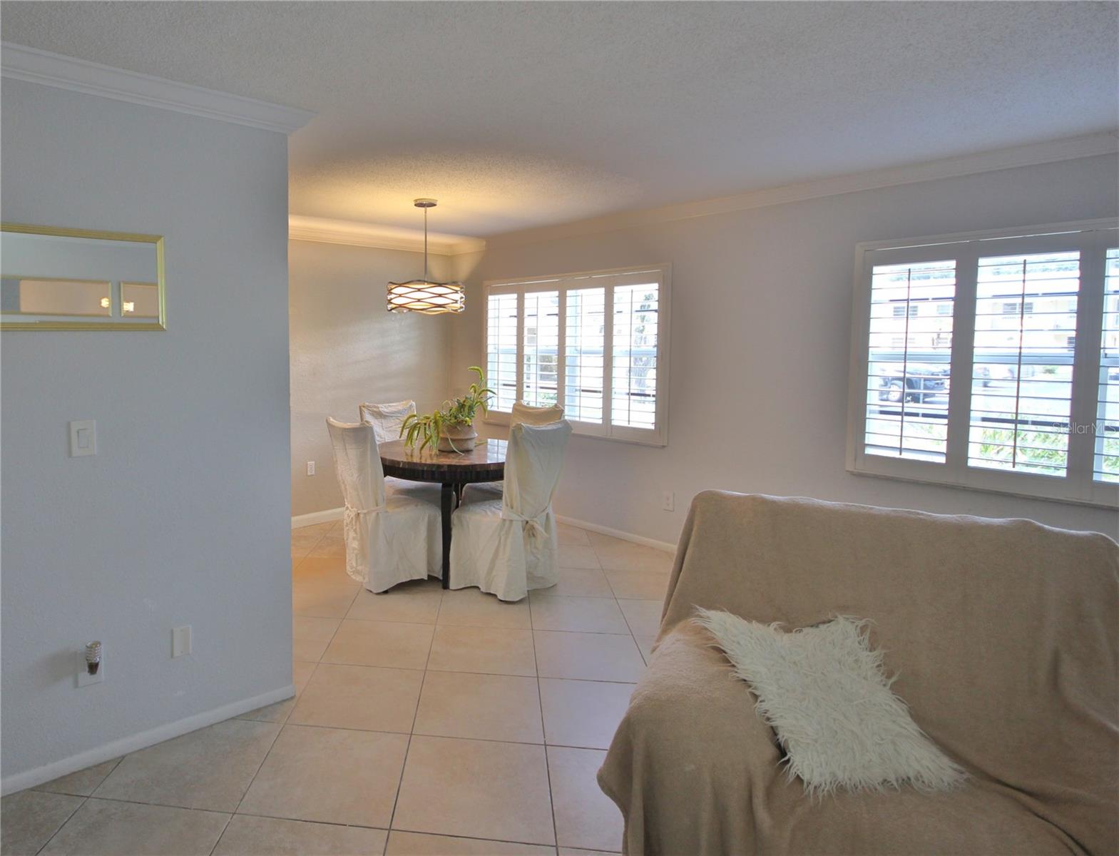 4805 RILMA AVE #106 — photo 20