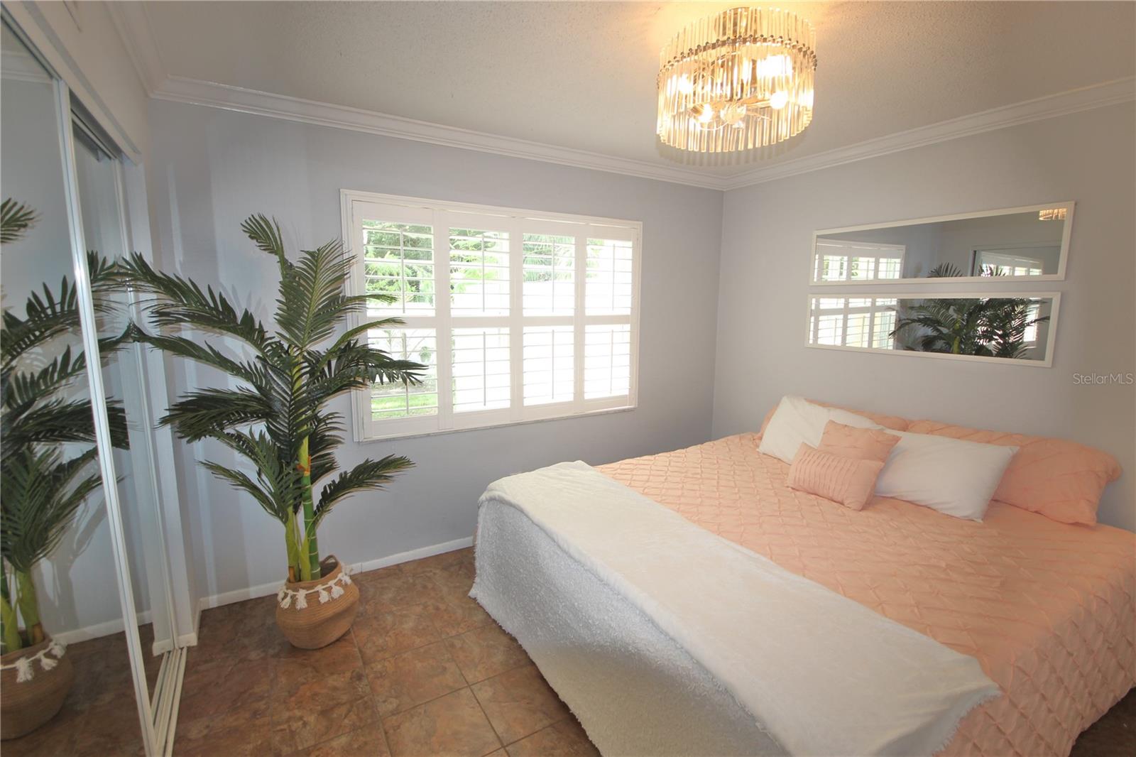 4805 RILMA AVE #106 — photo 4