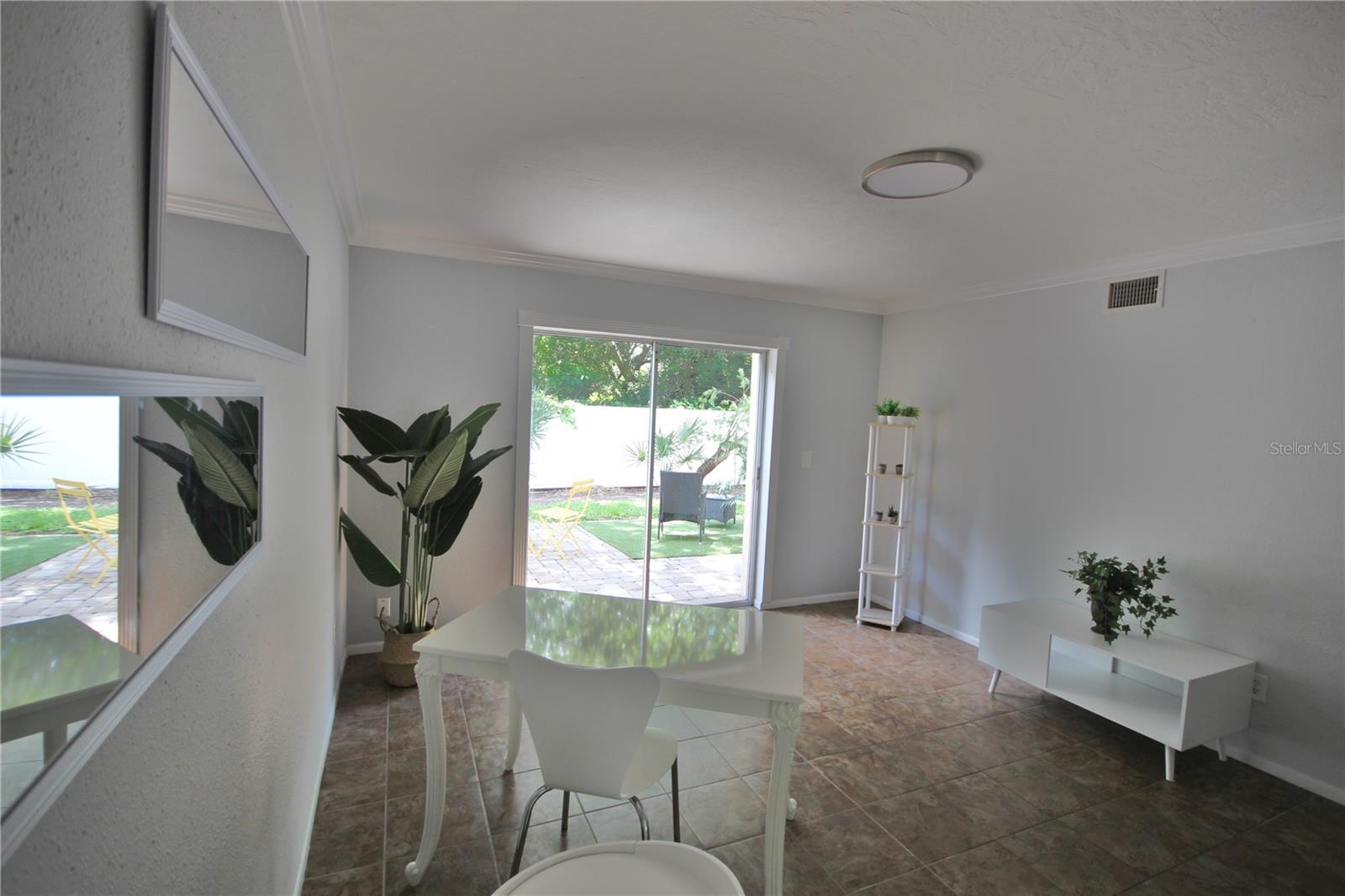4805 RILMA AVE #106 — photo 5