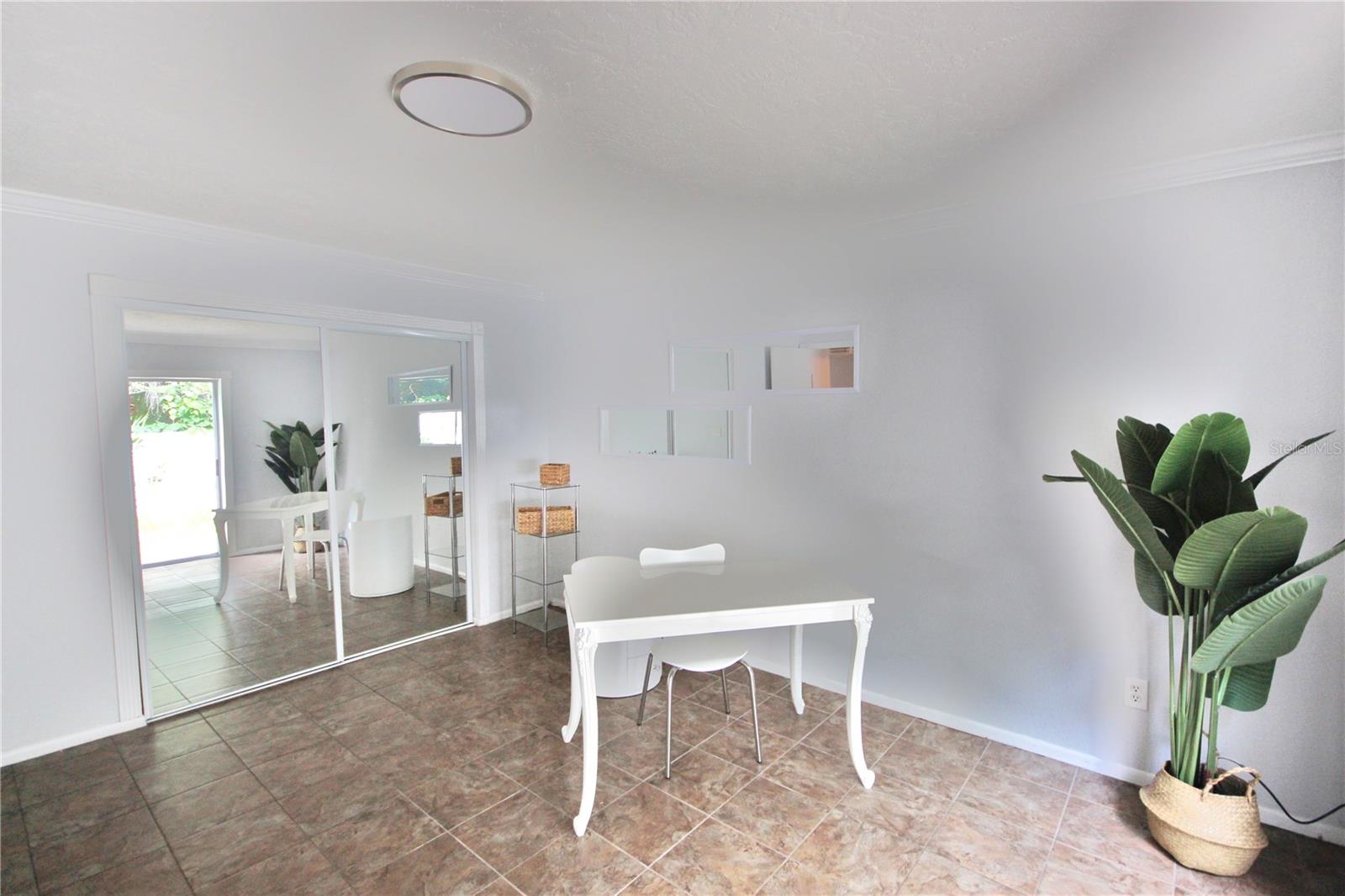 4805 RILMA AVE #106 — photo 14