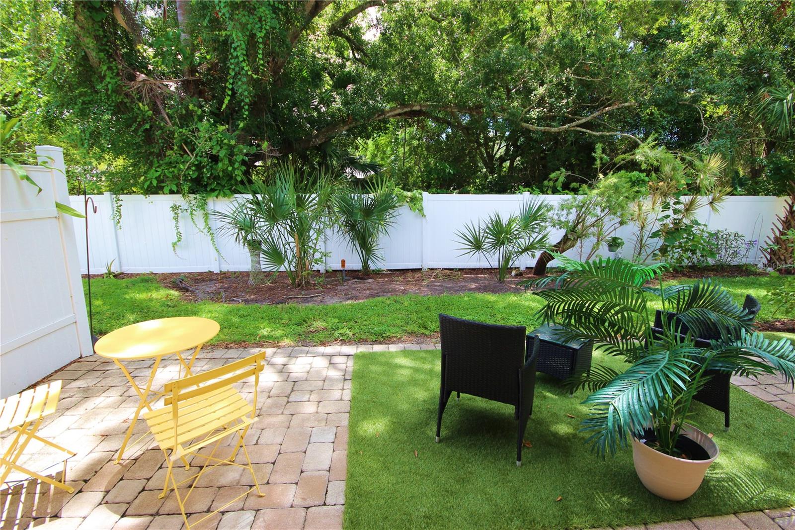 4805 RILMA AVE #106 — photo 27