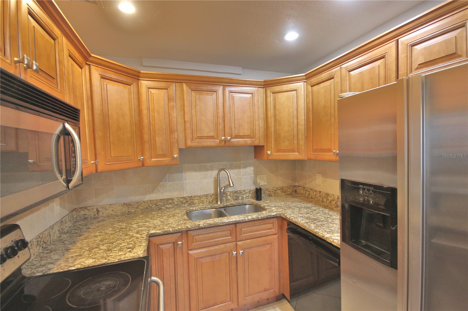 4805 RILMA AVE #106 — photo 11