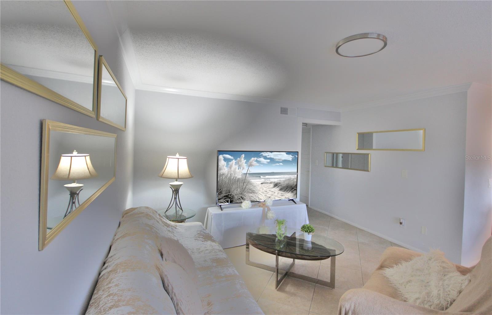 4805 RILMA AVE #106 — photo 3