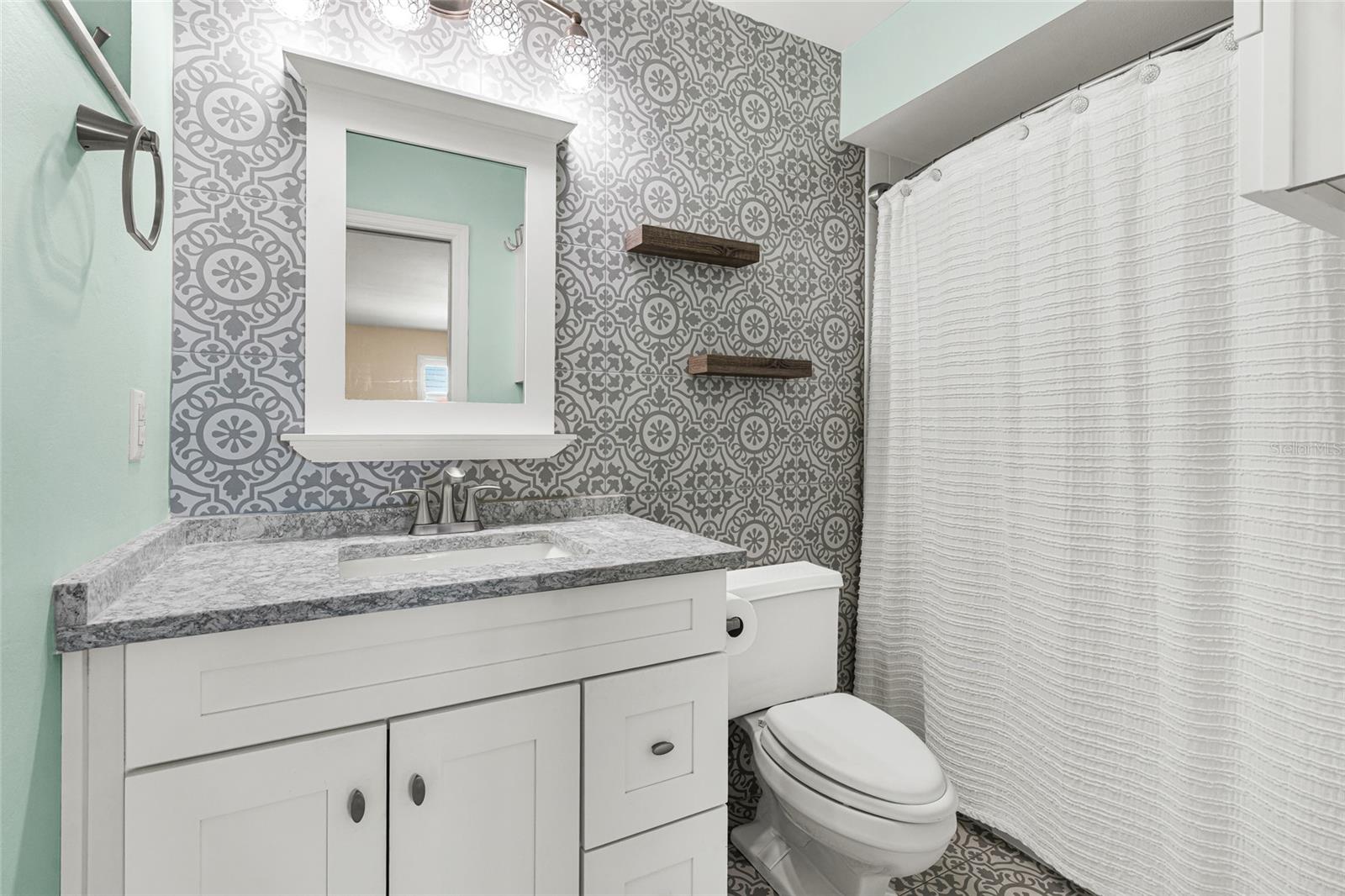 1647 SOUTHWOOD ST #1647 — photo 18