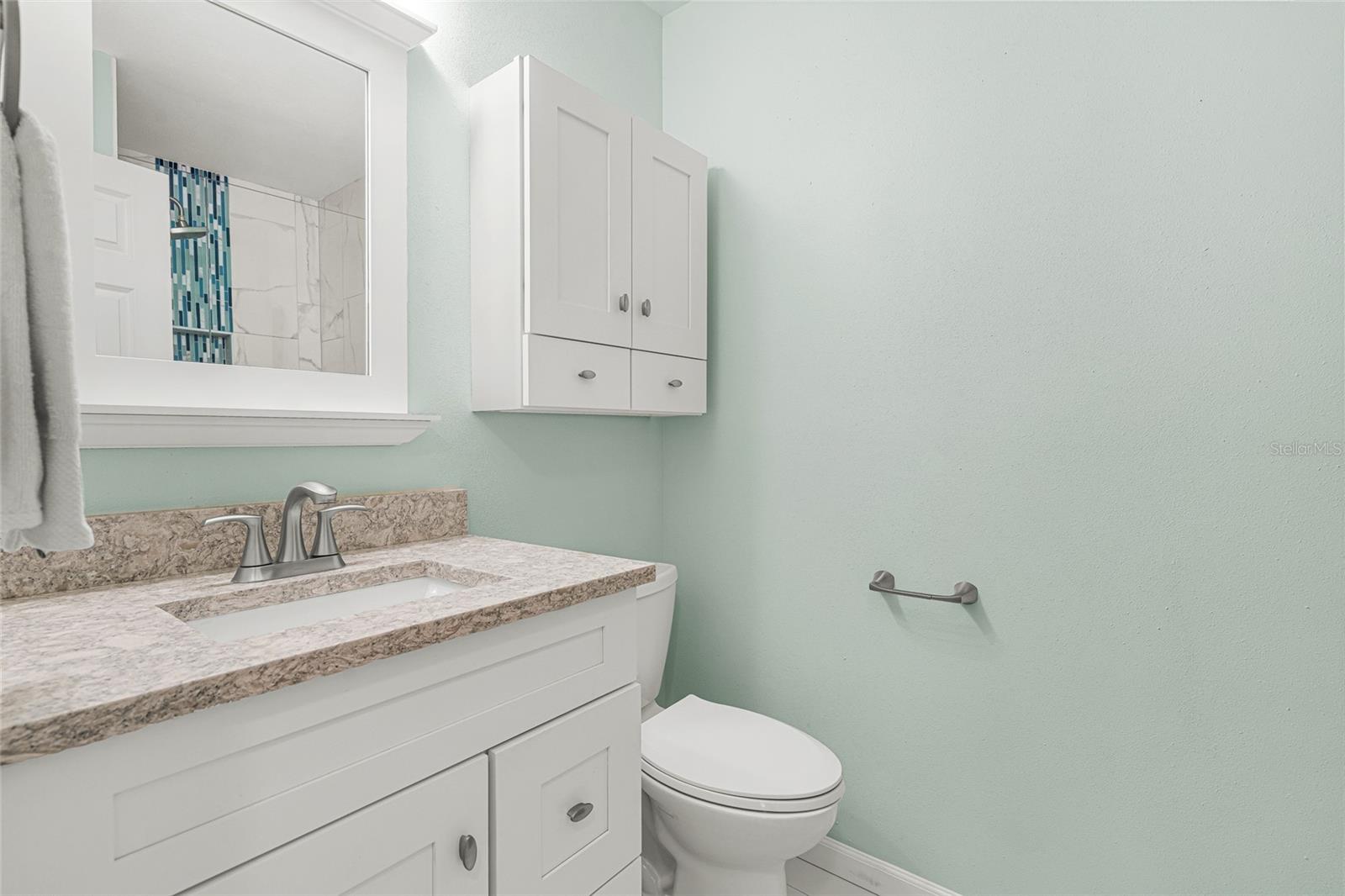 1647 SOUTHWOOD ST #1647 — photo 19