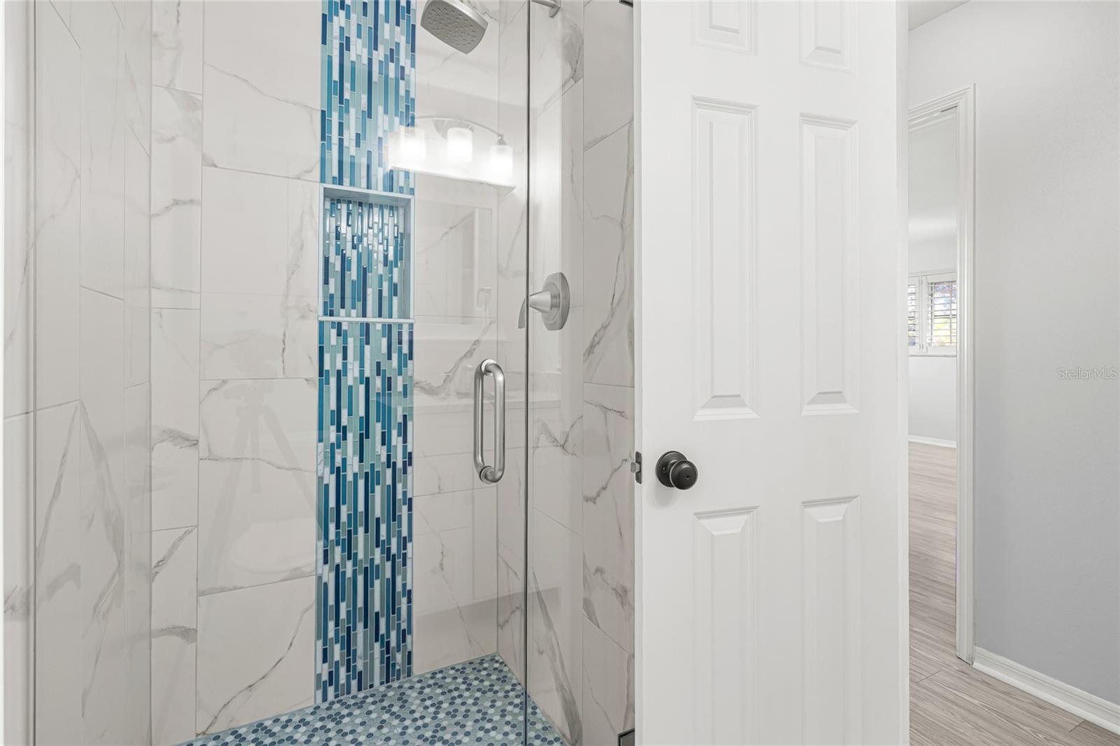 1647 SOUTHWOOD ST #1647 — photo 15