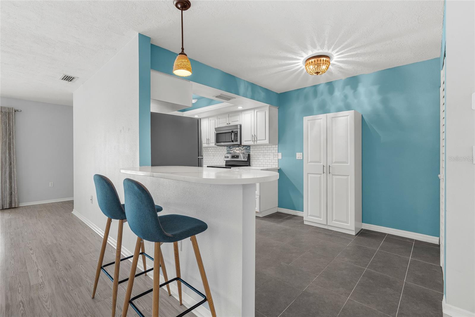 1647 SOUTHWOOD ST #1647 — photo 9