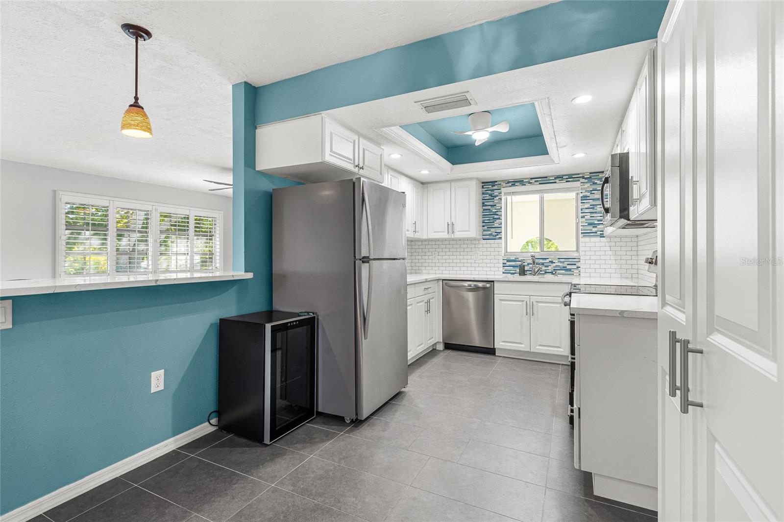 1647 SOUTHWOOD ST #1647 — photo 8