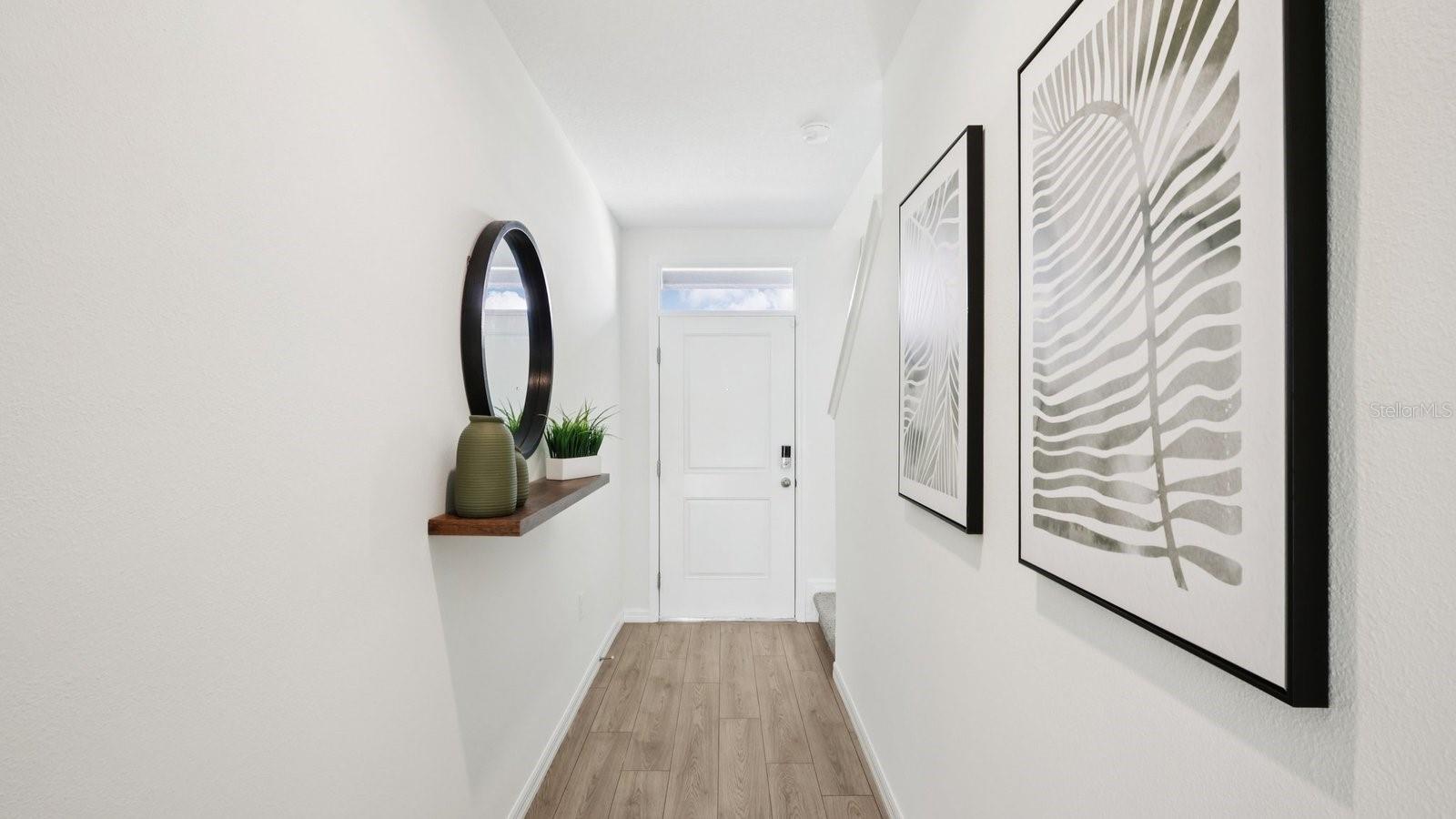 6603 S RICHARD AVE — photo 5