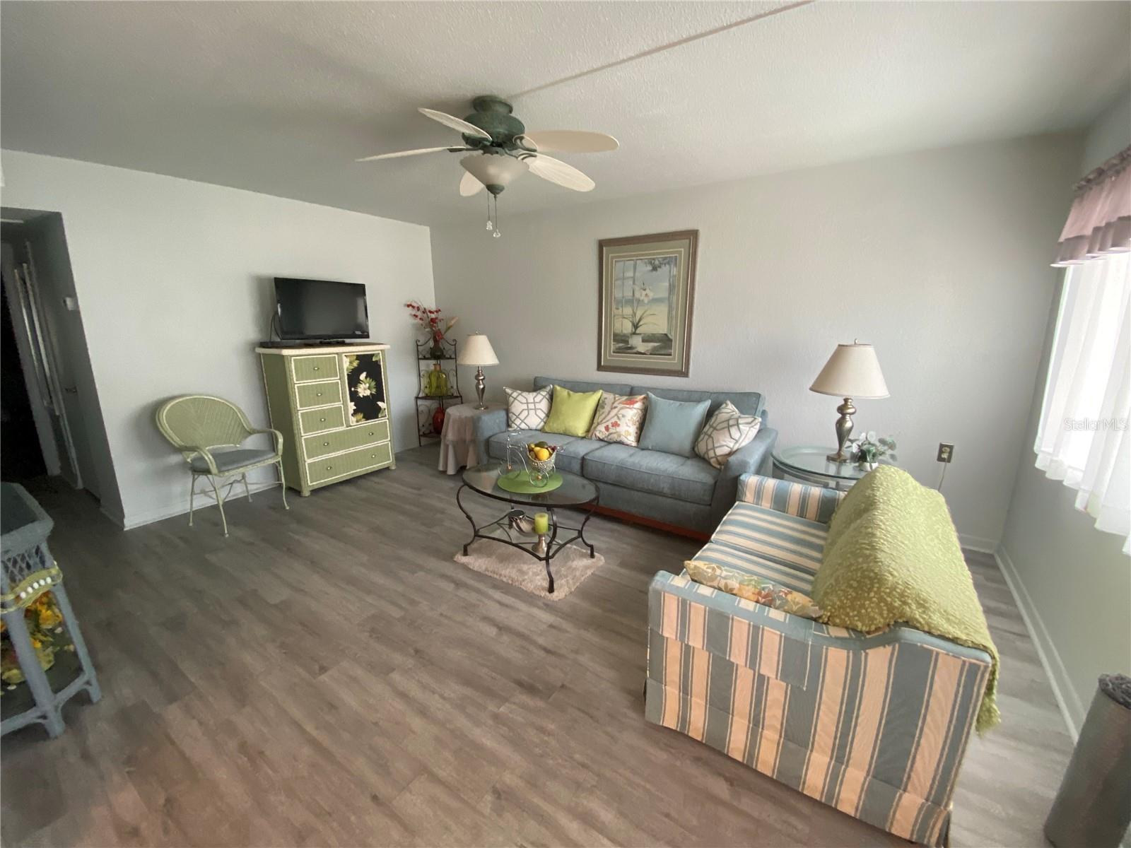 8455 112TH ST #111 — photo 5