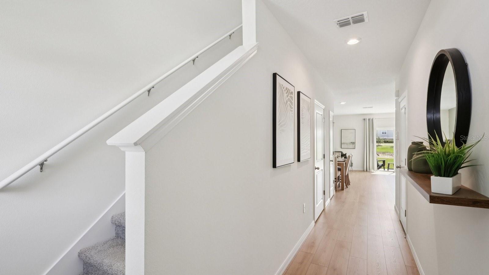 6607 S RICHARD AVE — photo 6