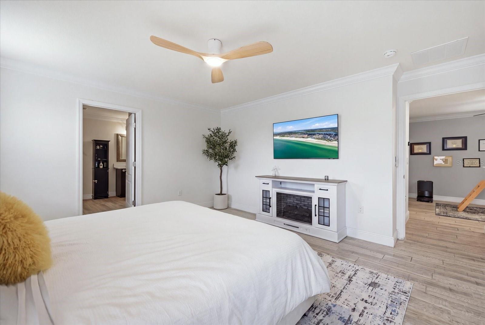 10519 WHISPERING HAMMOCK DR — photo 29