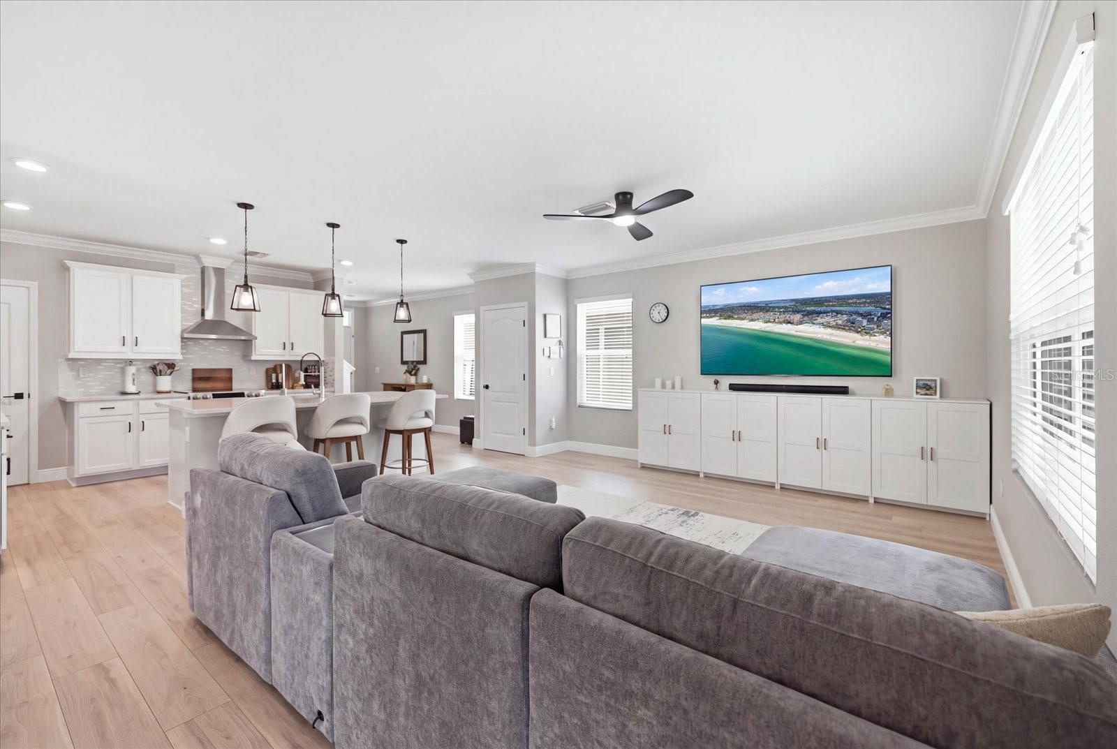 10519 WHISPERING HAMMOCK DR — photo 14
