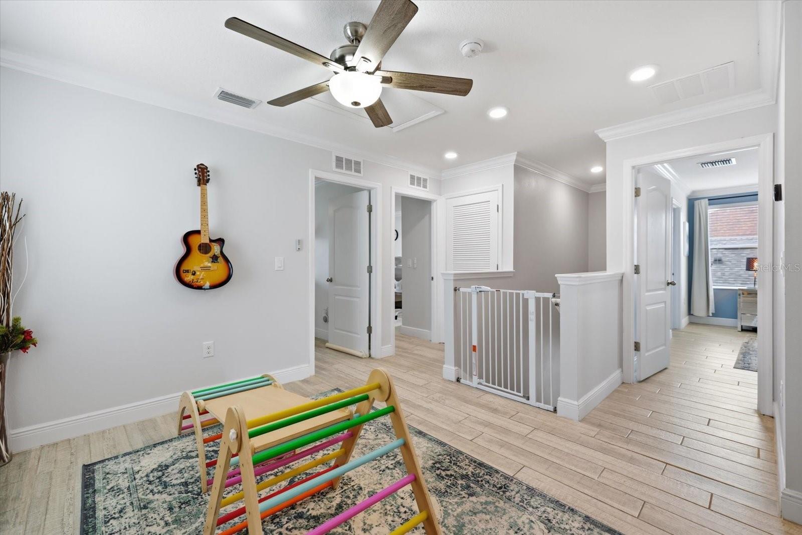10519 WHISPERING HAMMOCK DR — photo 20