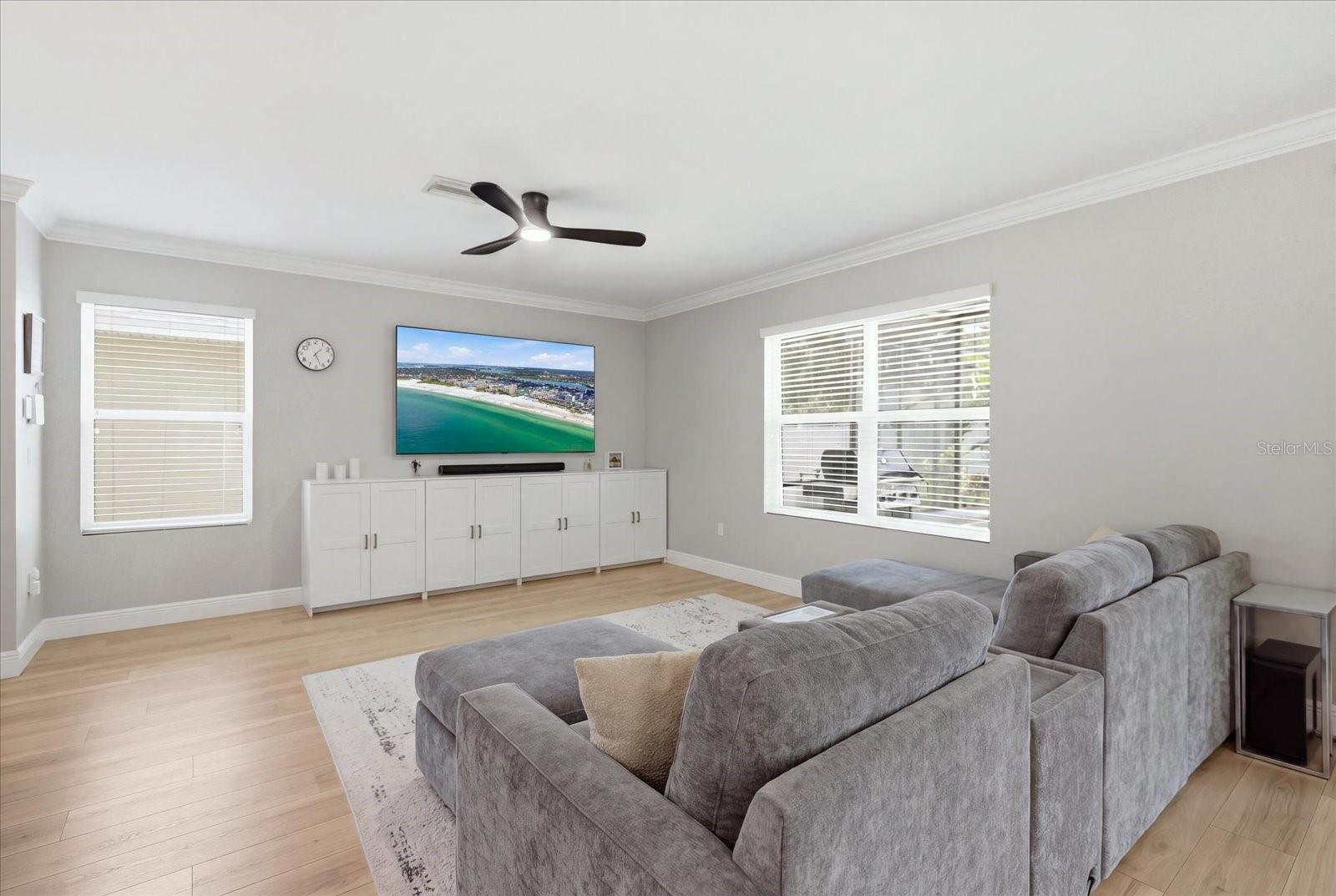 10519 WHISPERING HAMMOCK DR — photo 12