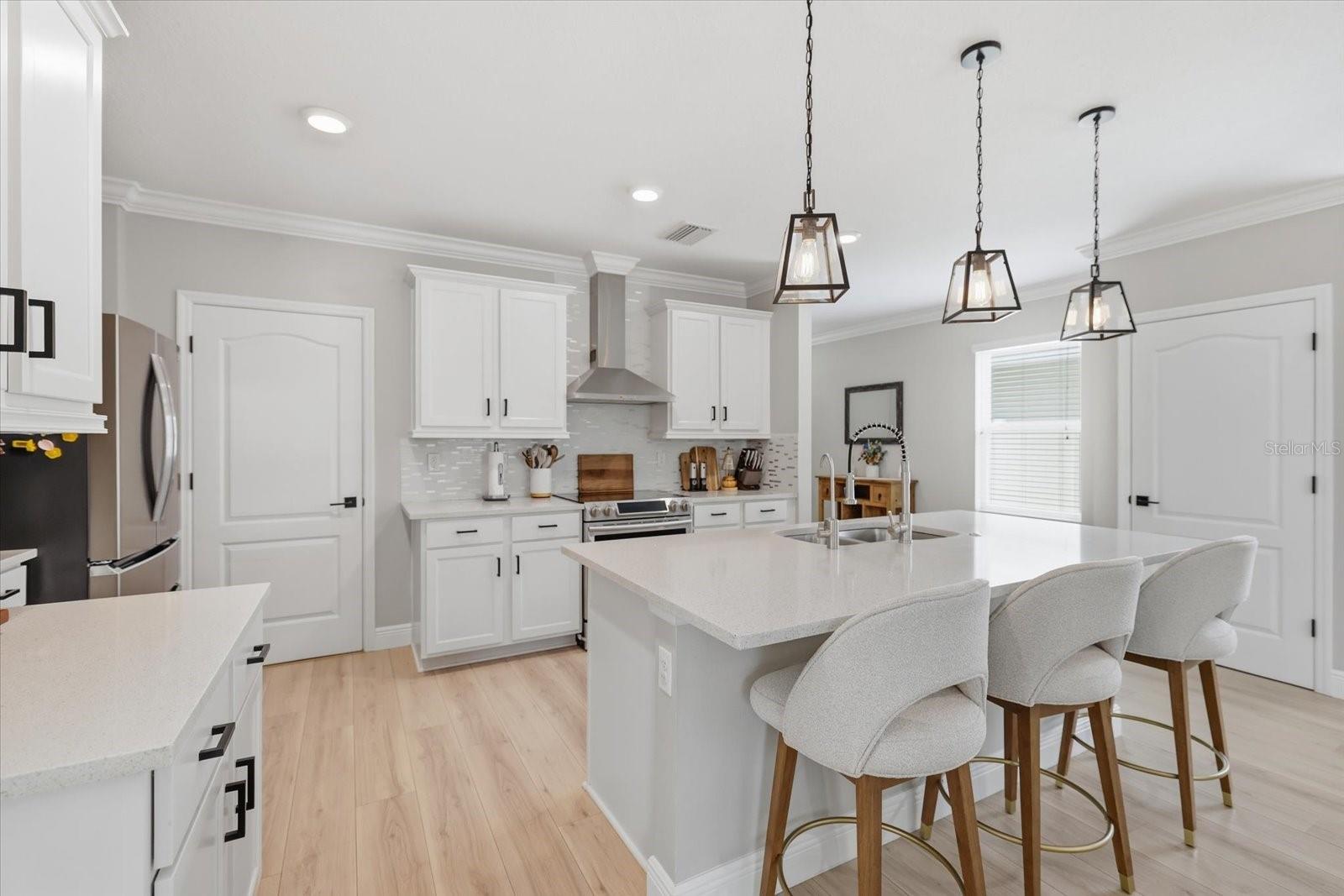 10519 WHISPERING HAMMOCK DR — photo 13