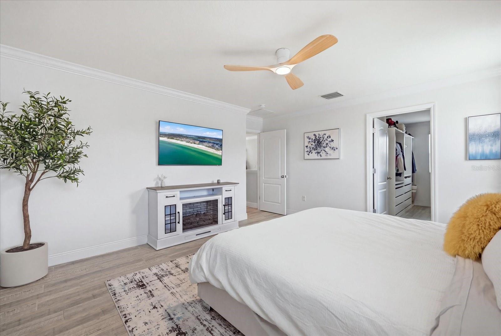 10519 WHISPERING HAMMOCK DR — photo 25