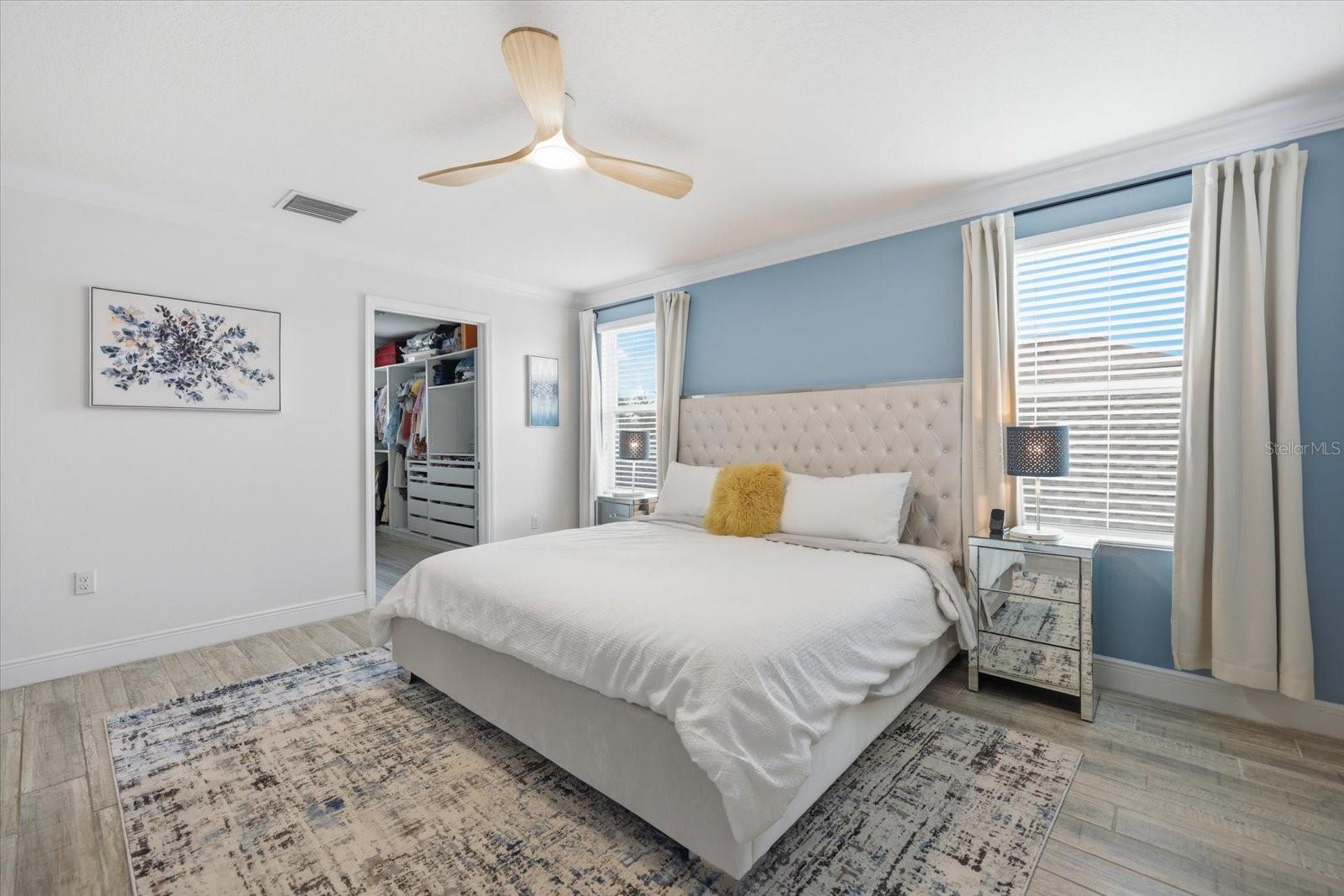 10519 WHISPERING HAMMOCK DR — photo 15