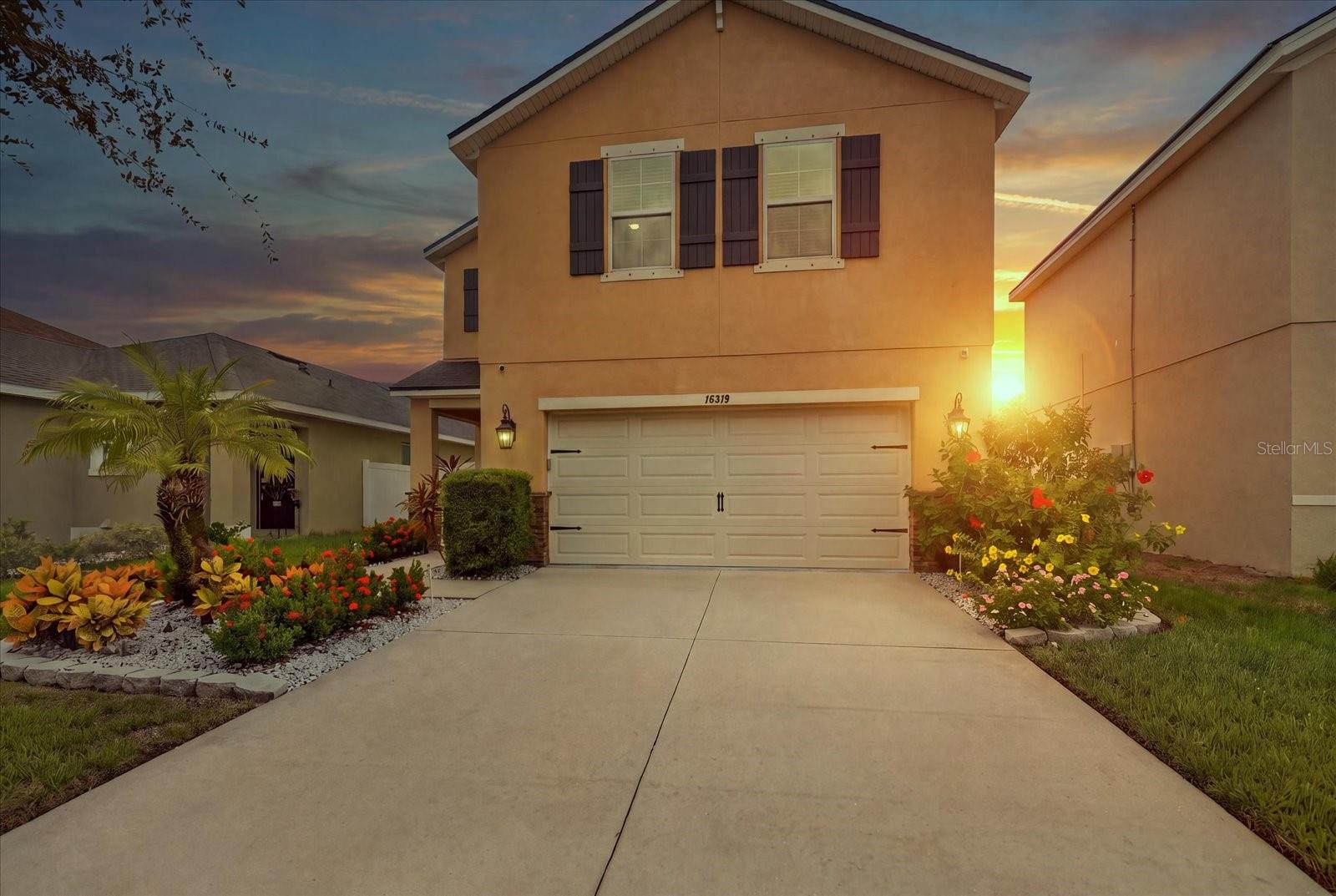 10519 WHISPERING HAMMOCK DR — photo 41